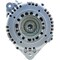 Bbb Industries NEW ALTERNATOR N13826 - alternate 2